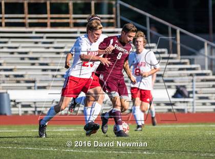 Thumbnail 1 in Farmington @ Conard photogallery.