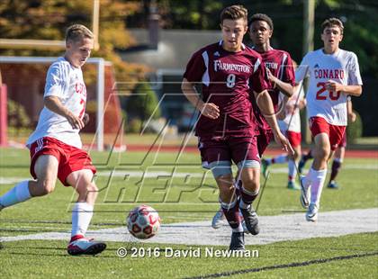 Thumbnail 3 in Farmington @ Conard photogallery.