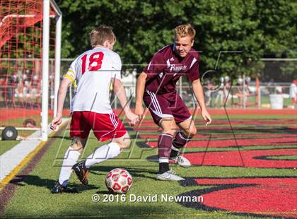 Thumbnail 3 in Farmington @ Conard photogallery.