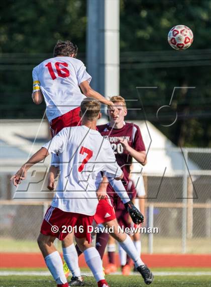 Thumbnail 3 in Farmington @ Conard photogallery.