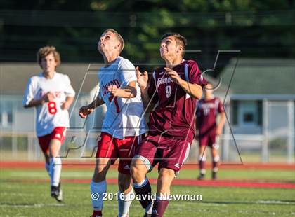 Thumbnail 1 in Farmington @ Conard photogallery.