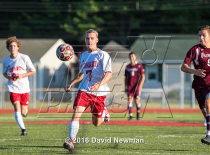 Thumbnail 3 in Farmington @ Conard photogallery.