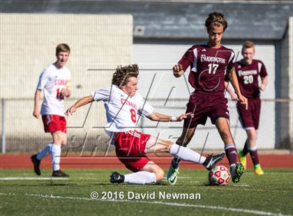 Thumbnail 3 in Farmington @ Conard photogallery.