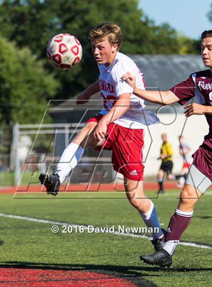 Thumbnail 3 in Farmington @ Conard photogallery.