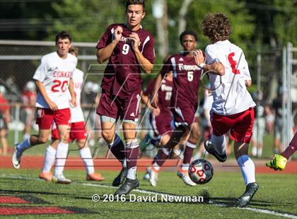 Thumbnail 1 in Farmington @ Conard photogallery.