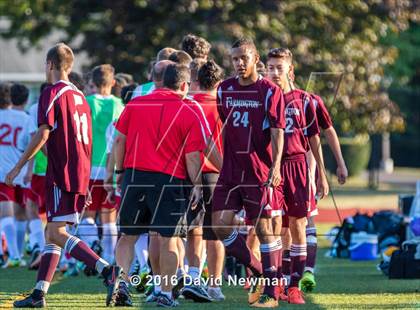 Thumbnail 2 in Farmington @ Conard photogallery.