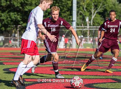 Thumbnail 1 in Farmington @ Conard photogallery.