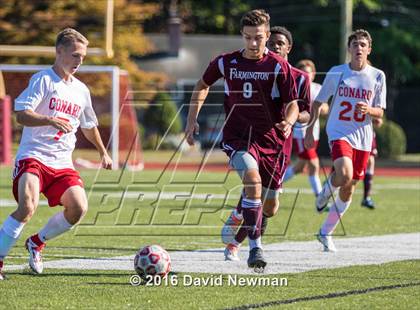 Thumbnail 2 in Farmington @ Conard photogallery.