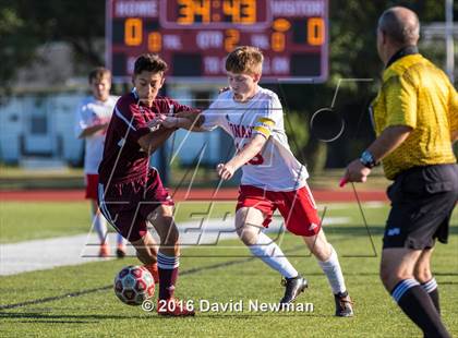 Thumbnail 1 in Farmington @ Conard photogallery.