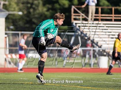 Thumbnail 2 in Farmington @ Conard photogallery.