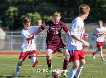 Thumbnail 1 in Farmington @ Conard photogallery.