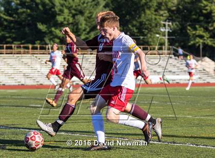 Thumbnail 3 in Farmington @ Conard photogallery.