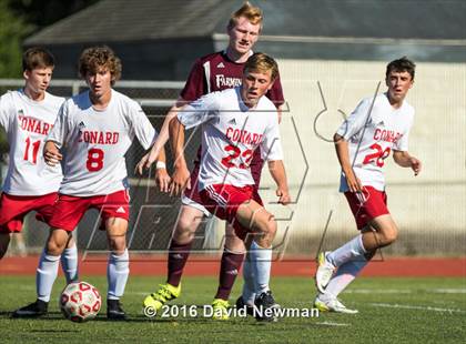 Thumbnail 2 in Farmington @ Conard photogallery.