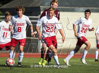 Thumbnail 3 in Farmington @ Conard photogallery.