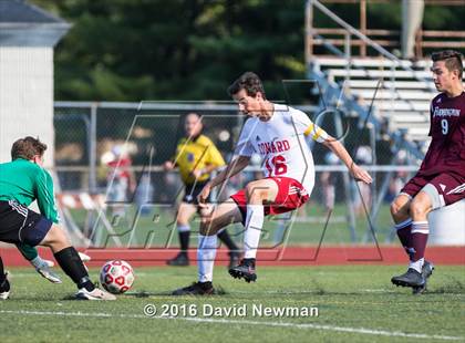 Thumbnail 1 in Farmington @ Conard photogallery.