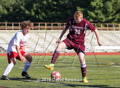 Thumbnail 3 in Farmington @ Conard photogallery.