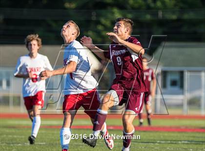 Thumbnail 2 in Farmington @ Conard photogallery.