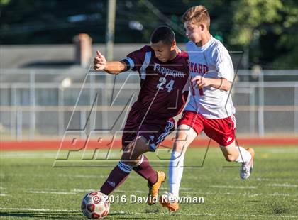 Thumbnail 1 in Farmington @ Conard photogallery.