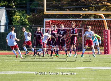 Thumbnail 2 in Farmington @ Conard photogallery.