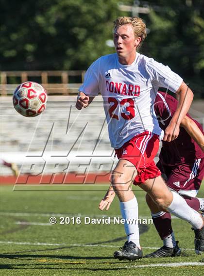 Thumbnail 2 in Farmington @ Conard photogallery.