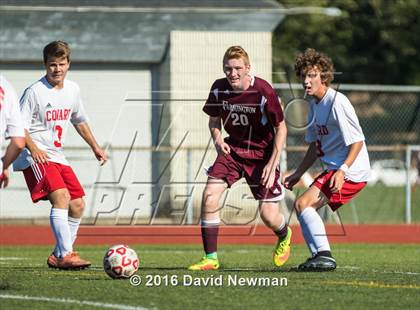 Thumbnail 1 in Farmington @ Conard photogallery.