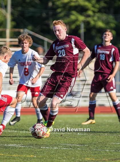 Thumbnail 3 in Farmington @ Conard photogallery.