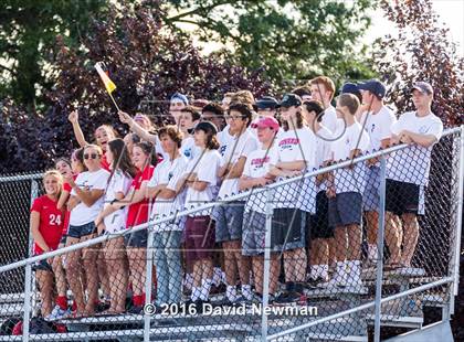 Thumbnail 3 in Farmington @ Conard photogallery.