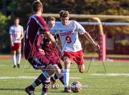 Thumbnail 1 in Farmington @ Conard photogallery.