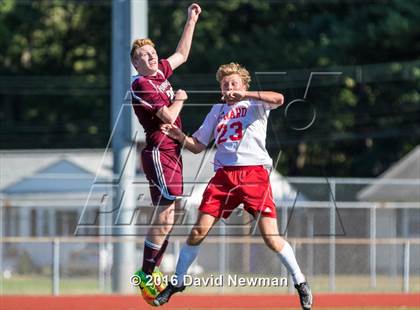 Thumbnail 2 in Farmington @ Conard photogallery.