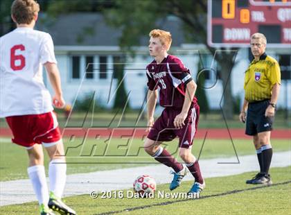 Thumbnail 3 in Farmington @ Conard photogallery.