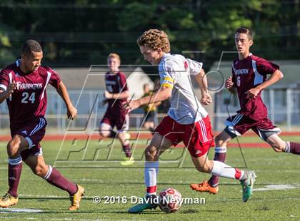 Thumbnail 3 in Farmington @ Conard photogallery.