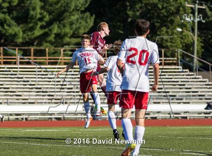Thumbnail 1 in Farmington @ Conard photogallery.