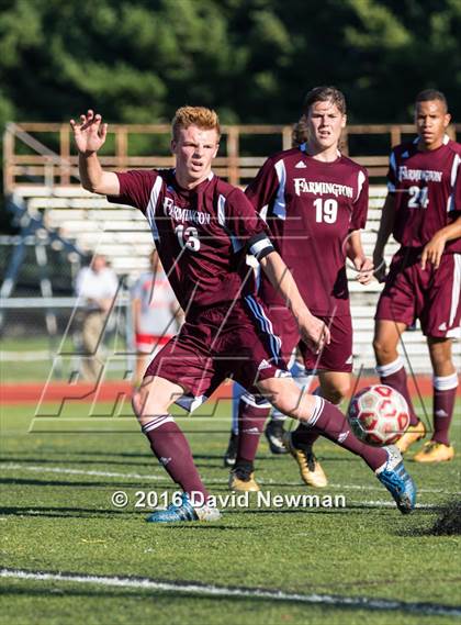Thumbnail 2 in Farmington @ Conard photogallery.