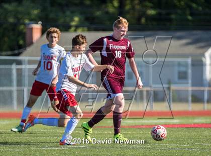 Thumbnail 1 in Farmington @ Conard photogallery.