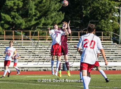 Thumbnail 2 in Farmington @ Conard photogallery.