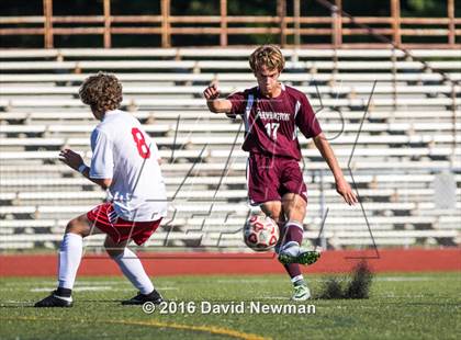 Thumbnail 3 in Farmington @ Conard photogallery.