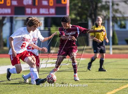 Thumbnail 1 in Farmington @ Conard photogallery.