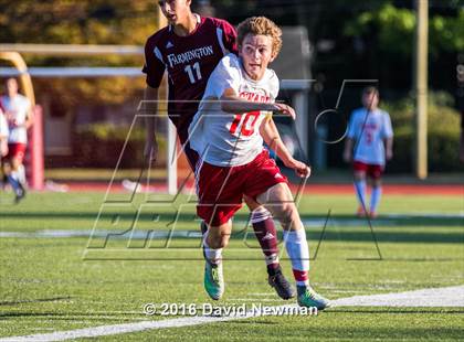 Thumbnail 1 in Farmington @ Conard photogallery.