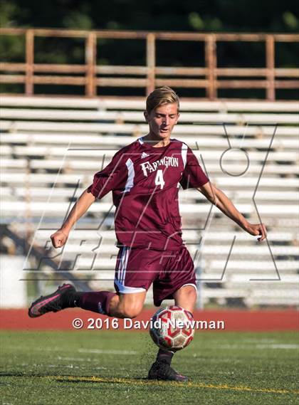 Thumbnail 2 in Farmington @ Conard photogallery.