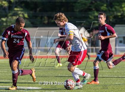 Thumbnail 1 in Farmington @ Conard photogallery.