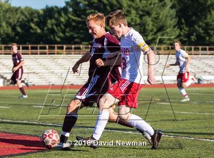 Thumbnail 1 in Farmington @ Conard photogallery.