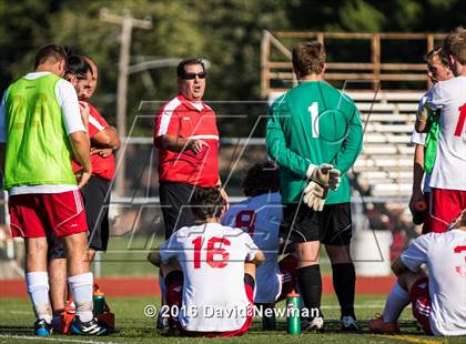 Thumbnail 2 in Farmington @ Conard photogallery.