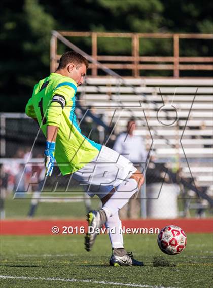 Thumbnail 1 in Farmington @ Conard photogallery.