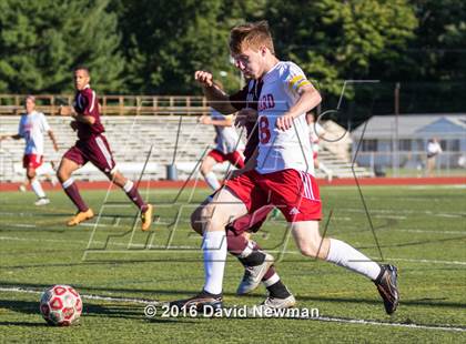 Thumbnail 2 in Farmington @ Conard photogallery.
