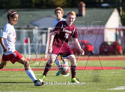 Thumbnail 3 in Farmington @ Conard photogallery.