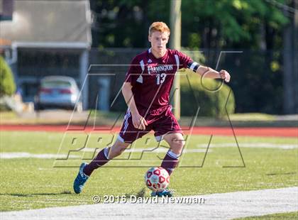 Thumbnail 1 in Farmington @ Conard photogallery.
