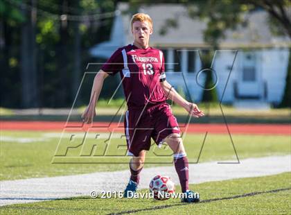Thumbnail 2 in Farmington @ Conard photogallery.