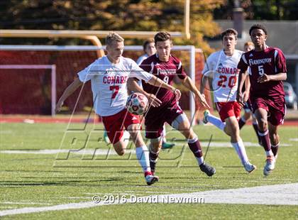 Thumbnail 2 in Farmington @ Conard photogallery.