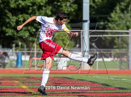 Thumbnail 1 in Farmington @ Conard photogallery.