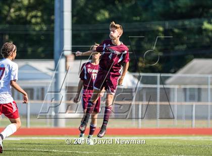 Thumbnail 2 in Farmington @ Conard photogallery.
